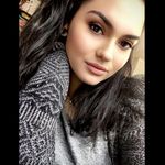 Maria Augusta