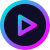 Logo MONO favico