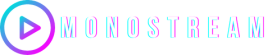 Logo MONO horizontal sem fundo